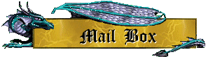 I'm the Postal Dragon
